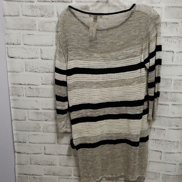 Parkhurst sweater   - Picture 4 of 4